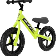 **** Bicicleta sin pedales para niños y para niñas **** - Img 55124079