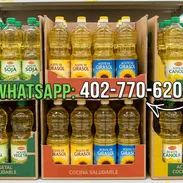 Aceite - Img 57058579