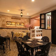 Alquiler de habitaciones en Centro Habana con servicios gastronómicos. Renta de casa en Centro Habana por noches (E) - Img 58020678