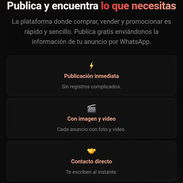 PORMAS - AGENCIA PUBLICITARIA - Img 57794250