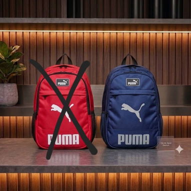 Mochilas - 6/6