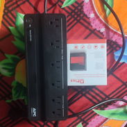 Backup UPS APC b425 225w - Img 58040303