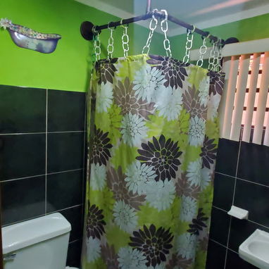 🌊Casa en Santa Fe con piscina/Renta de casa con piscina/Casa con piscina y respaldo energético 🌊 - Img 120741848