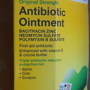 Triple antibiotico - Img 58176104