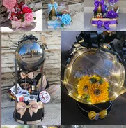 Regalos para graduación y cumpleaños - Img 50259153