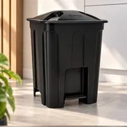 ✨ Cestos para Basura (15 litros) - Img 58186130