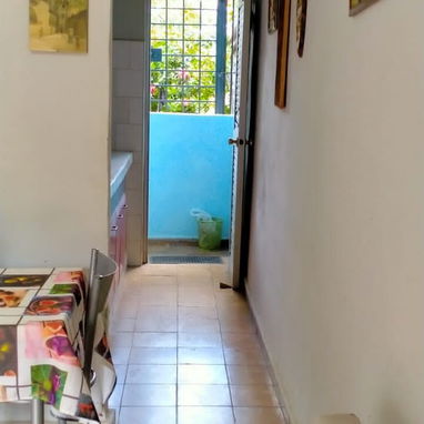 Venta de apto en San Agustín La Lista. - Img 120706814