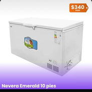 ÚTILES DEL HOGAR APROVECHE OFERTAS - Img 53913760