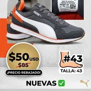 Pumas originales #43 - Img 58028731