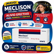 medicamentos importados - Img 55395070