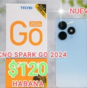 ⤵️⤵️⤵️⤵️CELULARES Y TABLETS⤵️⤵️⤵️⤵️ 🔻LLAMAR AL 📞   50516771  🔻ATENDEMOS TODOS LOS DIAS 8:30 AM a 11:30 PM - Img 47025952