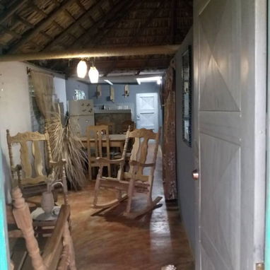 Finca en Viñales - 2/2