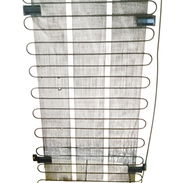 SE VENDE PARRILLA DE REFRIGERADOR HAIER , QUE SE PUEDE ADAPTAR A REFRIGERADOR RUSO Y OTROS CON ESTÁS MEDIDAS. - Img 56010309