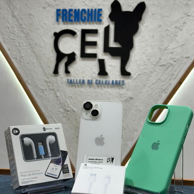 IPHONE 14 .... - Img 107223909