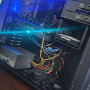 Vendo Pc Gamer - Img 57107010
