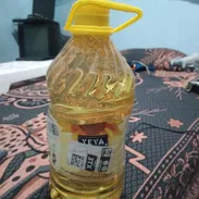 3 Litros de aceite comestible a 2800cup pomo 8400cup traido por Supermarket23 - Img 58395625