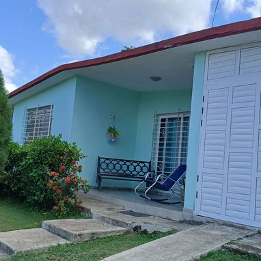 Venta de Casa Independiente - 2/4