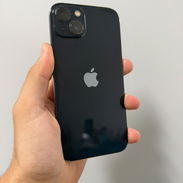 iPhone 13 Impecable con 3 meses de Garantia - Img 57997183
