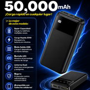 Powerbank - Img 57955846