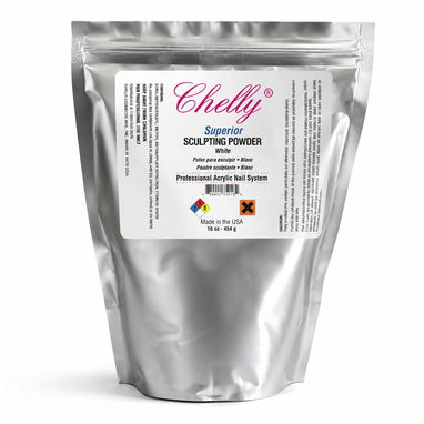 Excelentes precios Productos de uñas - Img 122492882