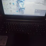 Vendo laptop Dell de uso - Img 58054373