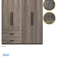 Closet Doble - Img 56733917