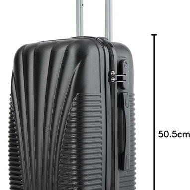 Maletas de 10Kg - 2/2