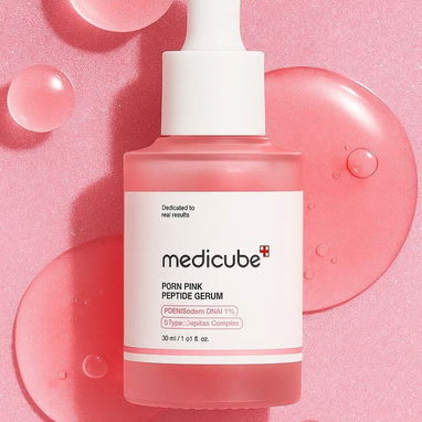 Skincare, cuidado capilar y bienestar - Img 123394573