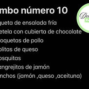 Ofertas de Bufett - Img 56611785