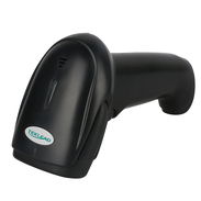 ESCÁNER DE CÓDIGO DE BARRAS- BLUETOOTH 2D (Modelo T-1902L+BT)AUTOMATIZA SU NEGOCIO Y HAZ CRECER SUS VENTAS. - Img 57853158