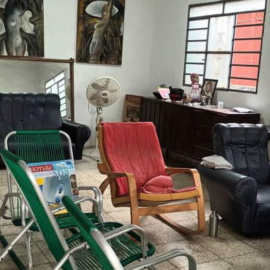 Casa en venta en el cerro reparto marti - Img 118563959