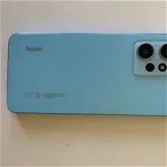Xiaomi note 12 - Img 45656798