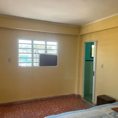 Excelente apto en el Sevillano,cerca de Acosta - 6/10