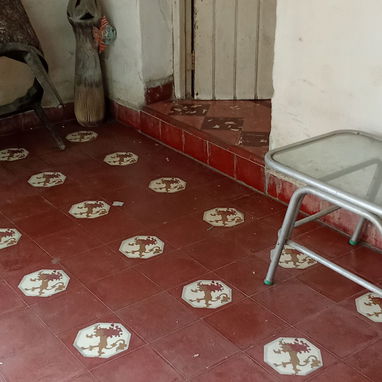 Venta de casa - Img 120878392