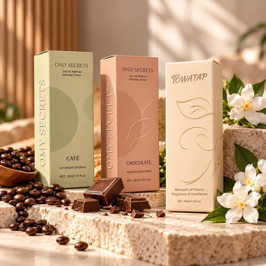 🛍️ Aceites esenciales, esencias para humidificador de 100 ml - 2/2