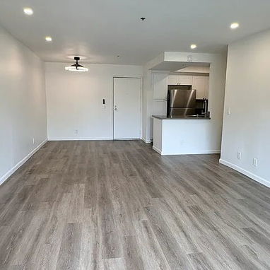 Preciosa casa de 2 habitaciones y 1 baño en venta en Vedado - Img 124370372