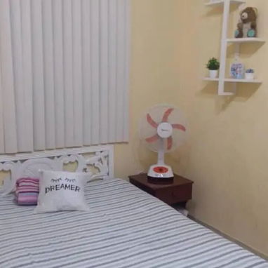 Se vende casa - Img 127719523