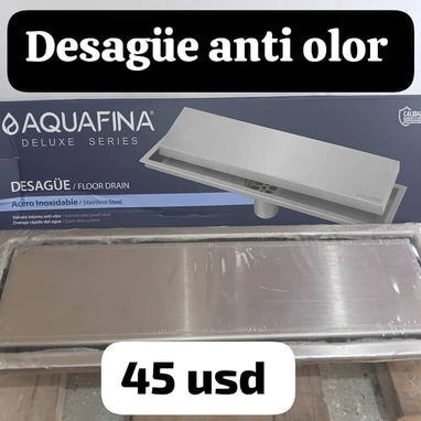 Materiales de construcción - 2/4