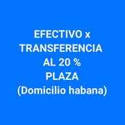 20% - Img 57497909