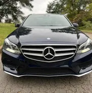 2016 Mercedes-Benz E-Class E 350 - Img 49505014