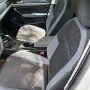 S1.Disponibilidades diarias de renta de autos sin chofer + PLUS de gasolina en el precio del auto. - Img 54743923