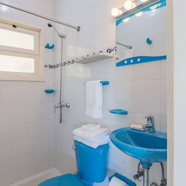 Hermoso apartamento de 2 recámaras y 2 baños disponible para la venta. - Img 125942124