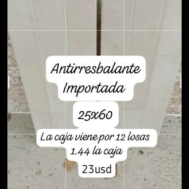 ❎❎ Azulejos porcelanato, cerámica importada máxima calidad - Img 94670689