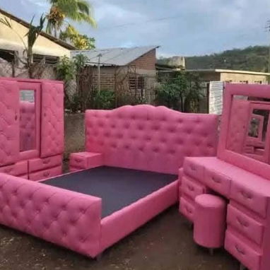 Lo mejor en Mueble todo lo q usted necesita - Img 122512400