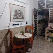 Venta de casa en Guanabo - Img 55140386