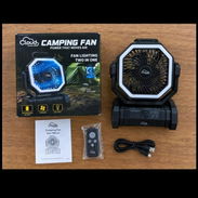 Ventiladores f6 cloud x cantidad a 32 usd - Img 58096071