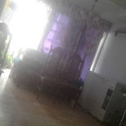 Super oferta de apartamentos - Img 55303632
