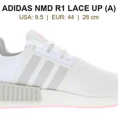Gran Oferta de temporada!!! - Img 112452360
