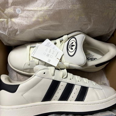 Adidas Campus Originales #44 - 2/2