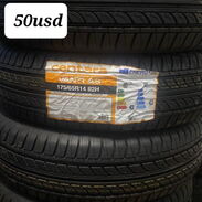 Venta de neumáticos - Img 45481547
